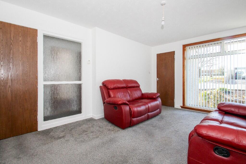 Menteith Drive, Dunfermline, Fife, KY11 photo 2