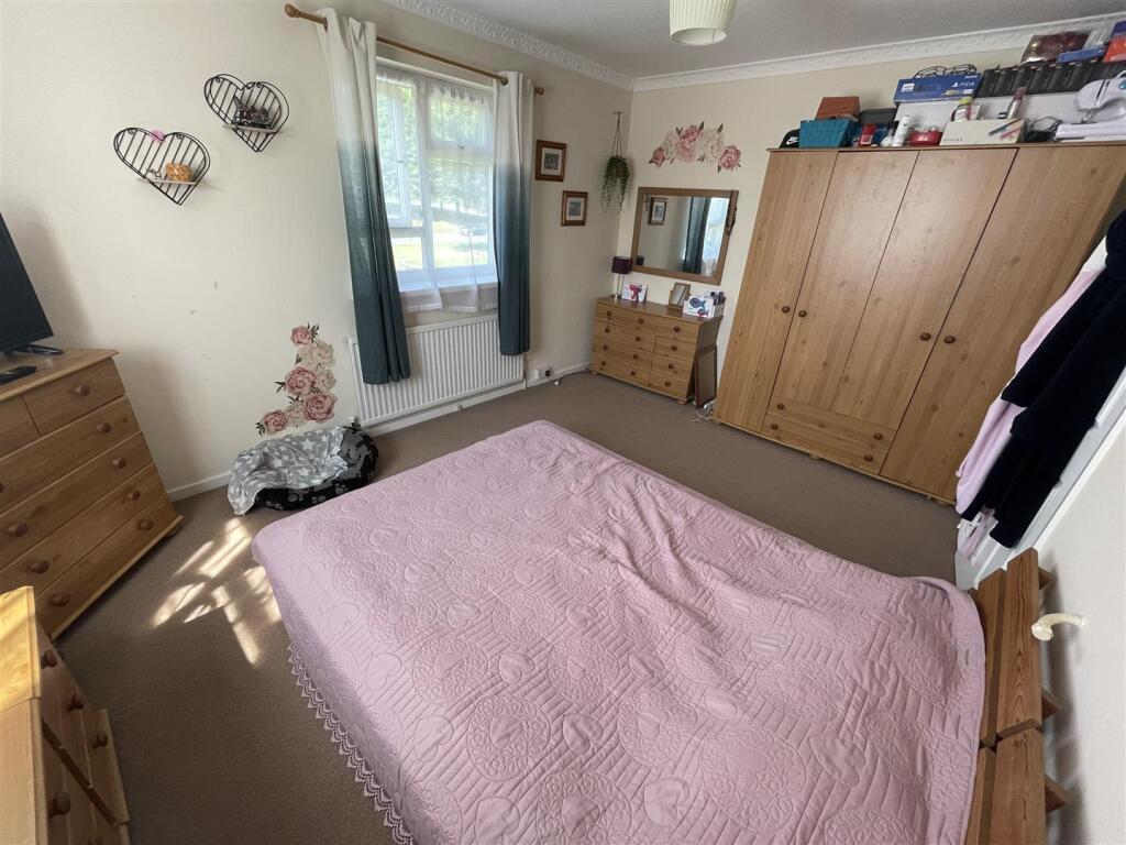 Nickson Road, Tile Hill, Coventry photo 4