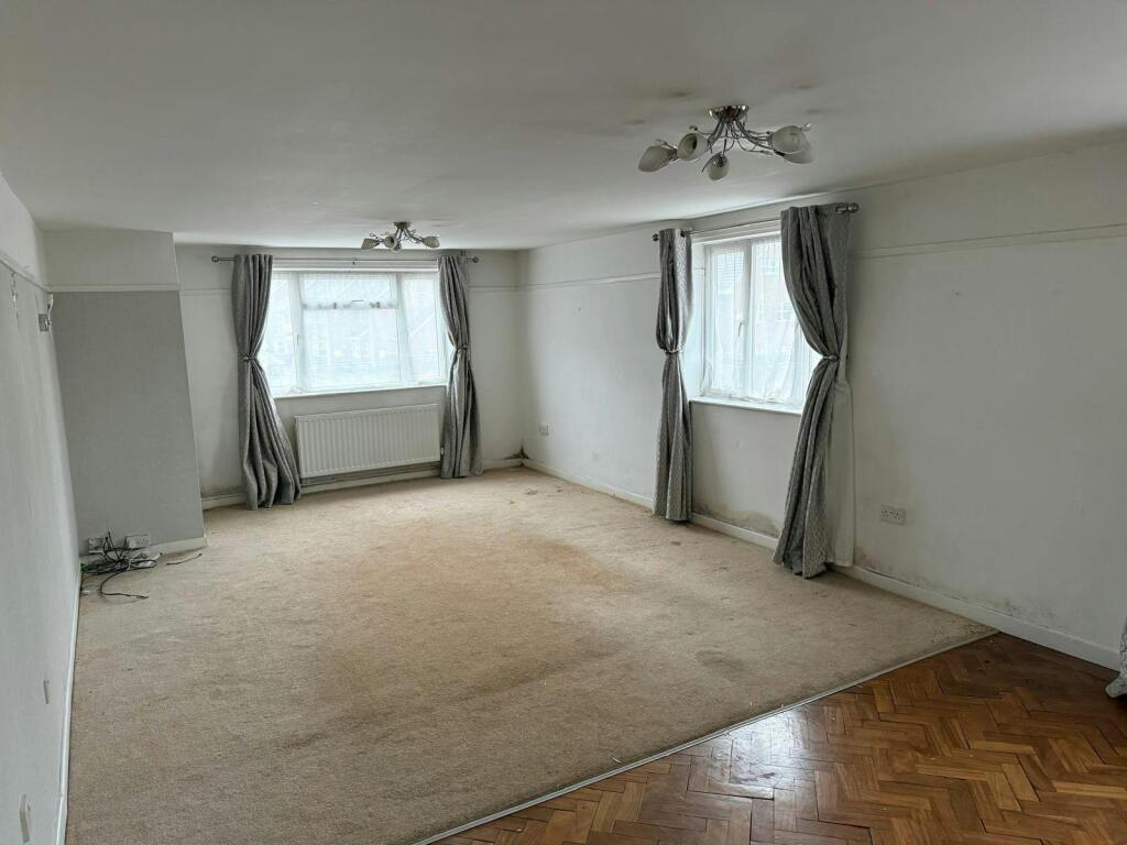 WhatsApp Image 2026-01-27 at 11.06.42 AM (2).jpeg