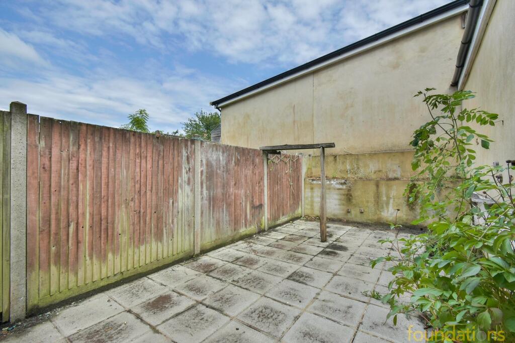 Photo of the property
