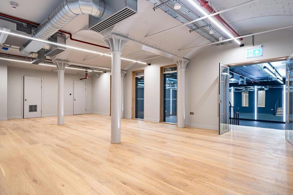 Billiards Building  Studio 2.JPG