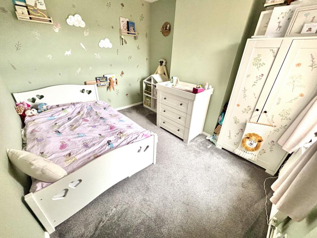 Additional image 10 of Seaton Road, Yeovil, BA20