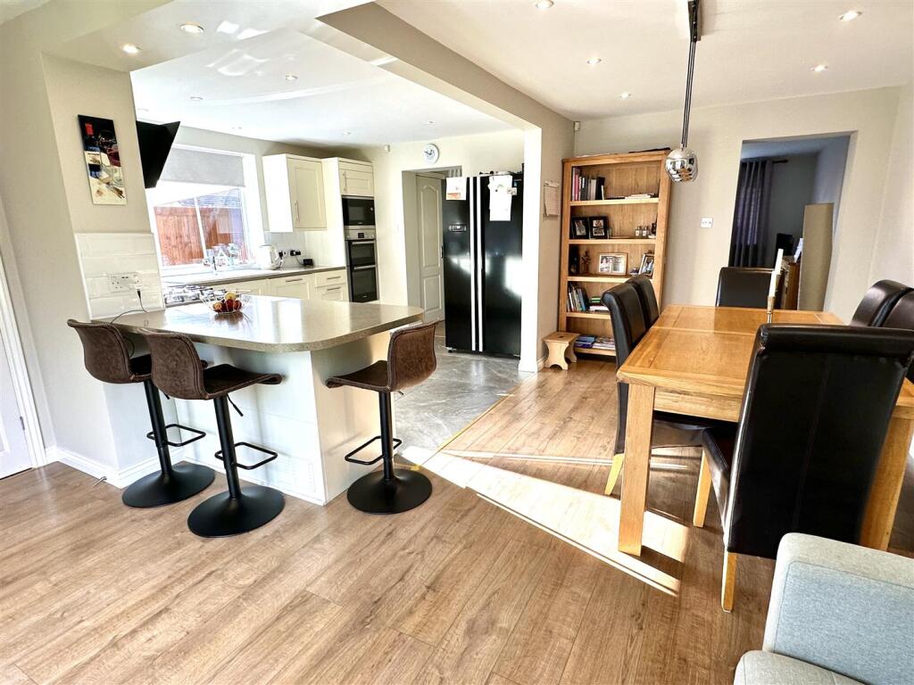 Additional image 10 of Cross Road, Alcester