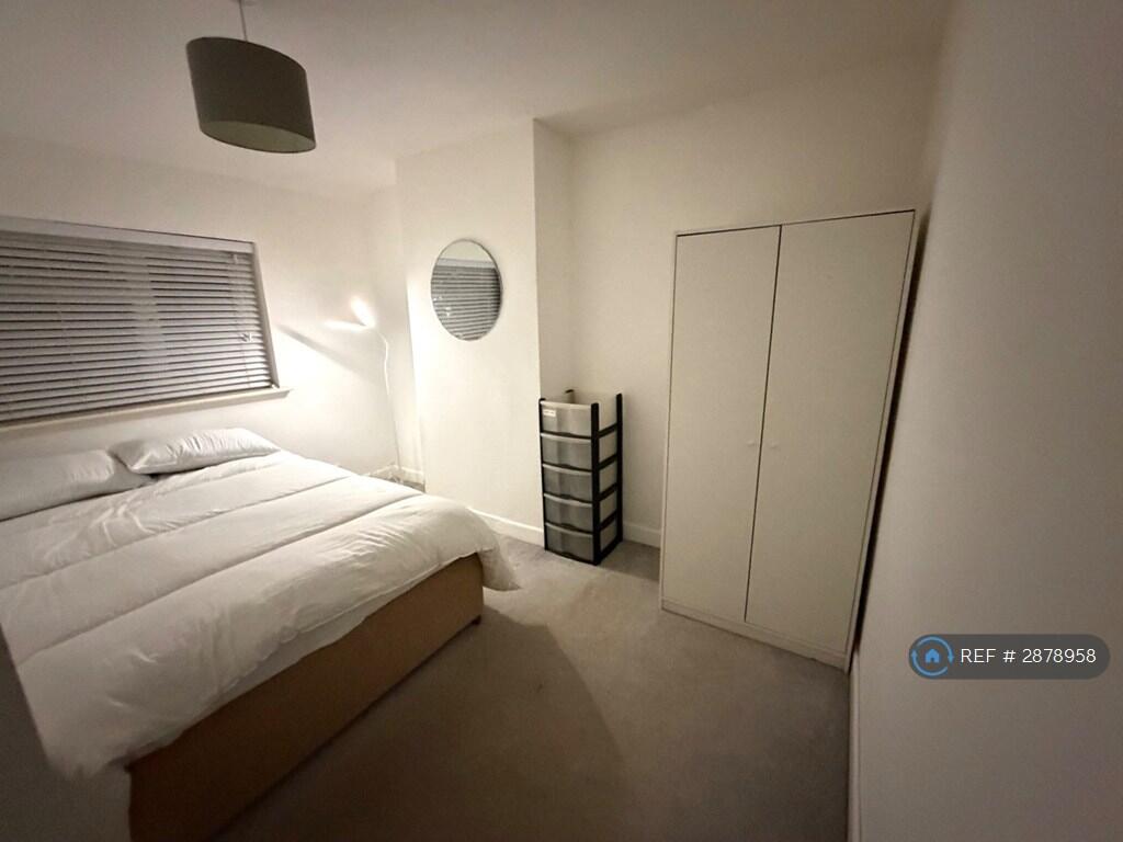 Main image of property: Blackwell Drive, Watford, WD19