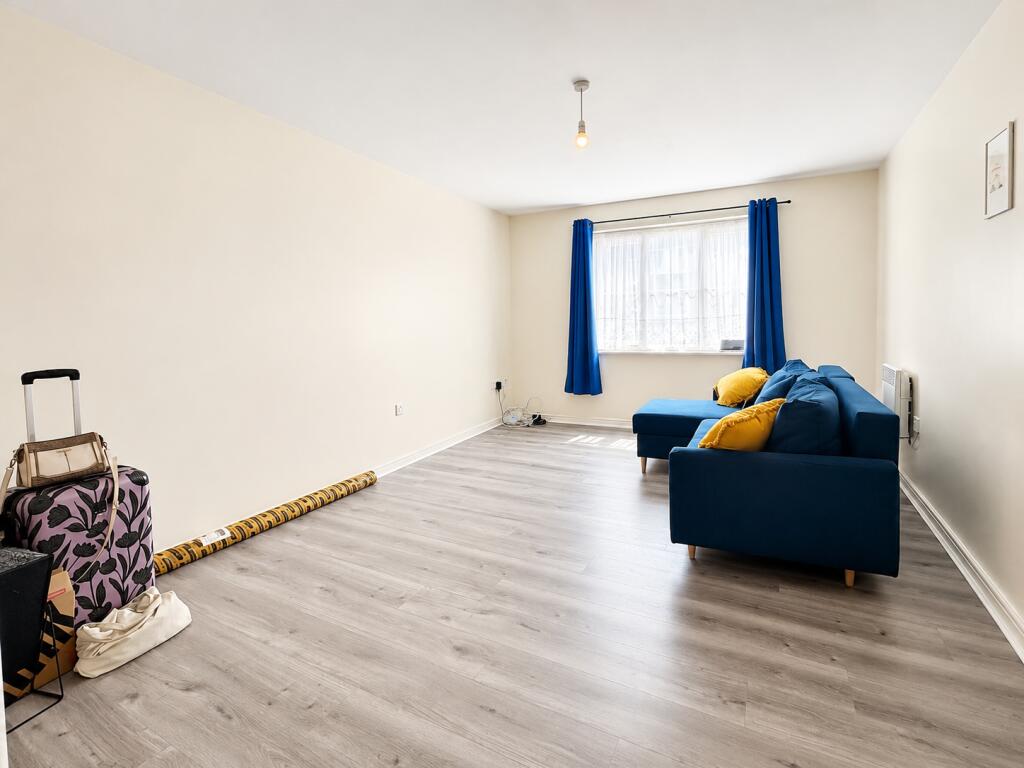 Main image of property: Henley Road, Bedford