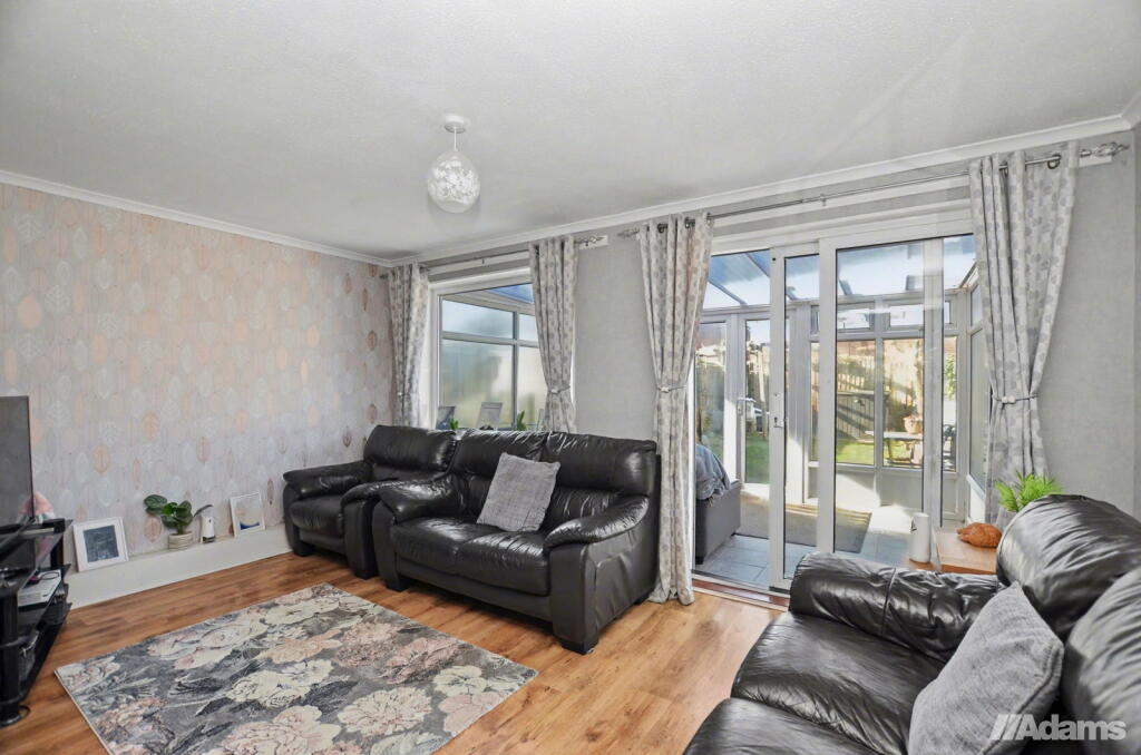 Newlyn Close, Runcorn photo 3