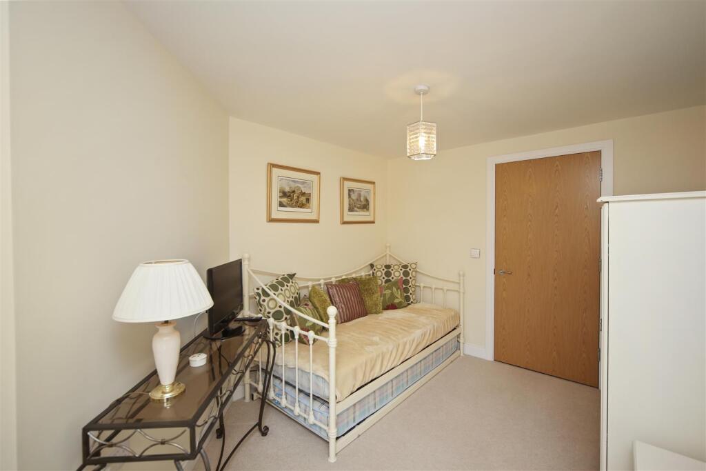 Additional image 10 of Milward Place, Clive Road, Redditch, Worcestershire, B97 4BT