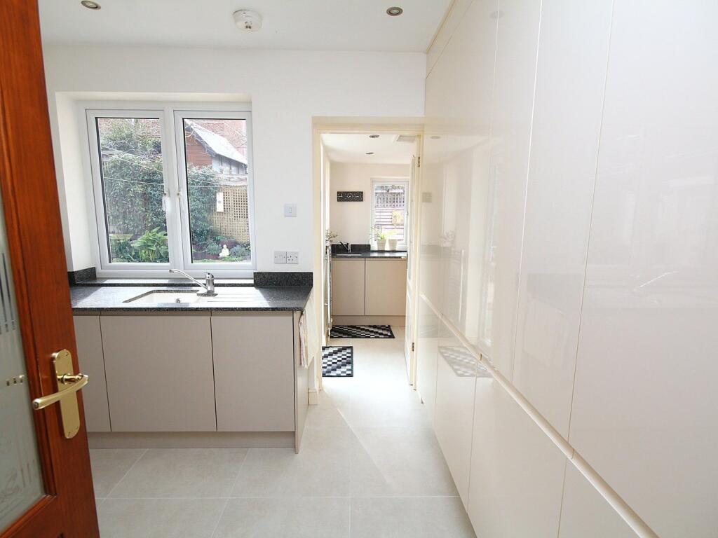 Additional image 18 of Cromwell Road, Parkstone, POOLE, BH12