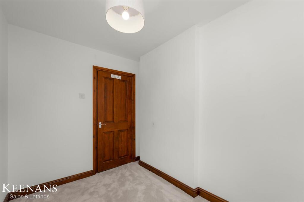 Additional image 23 of St. Marys Place, Rossendale