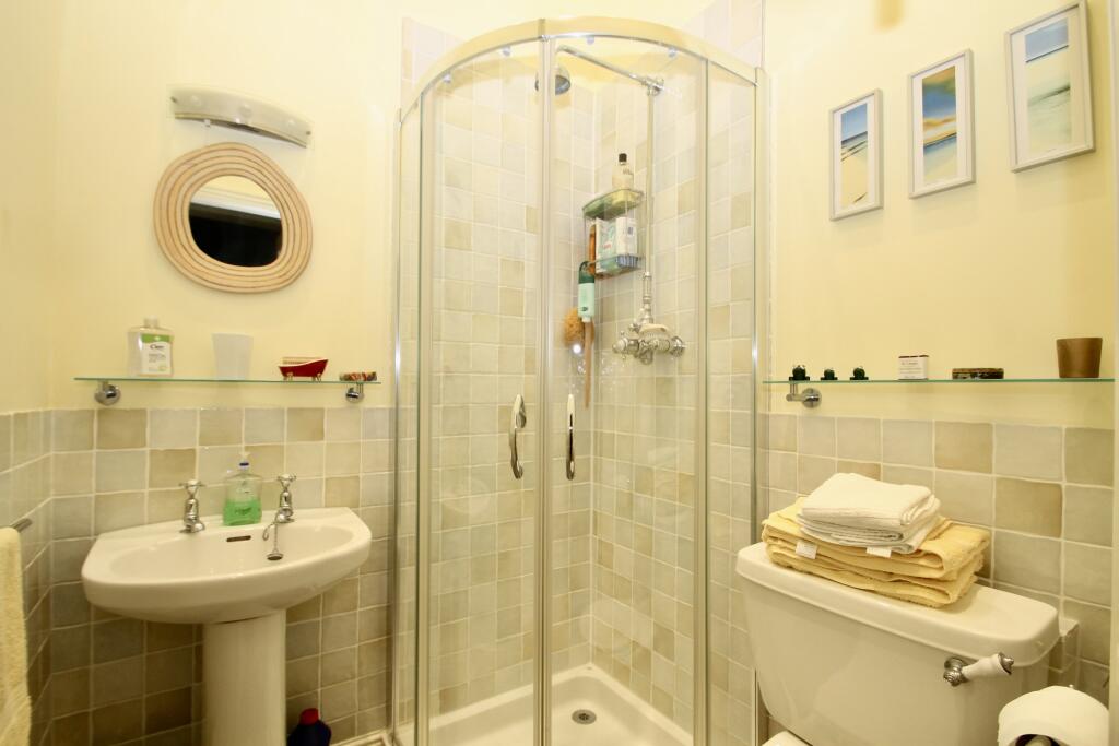 Additional image 14 of South Horrington, Wells