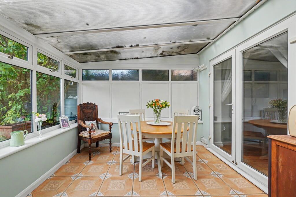 House in Rochester - View 5