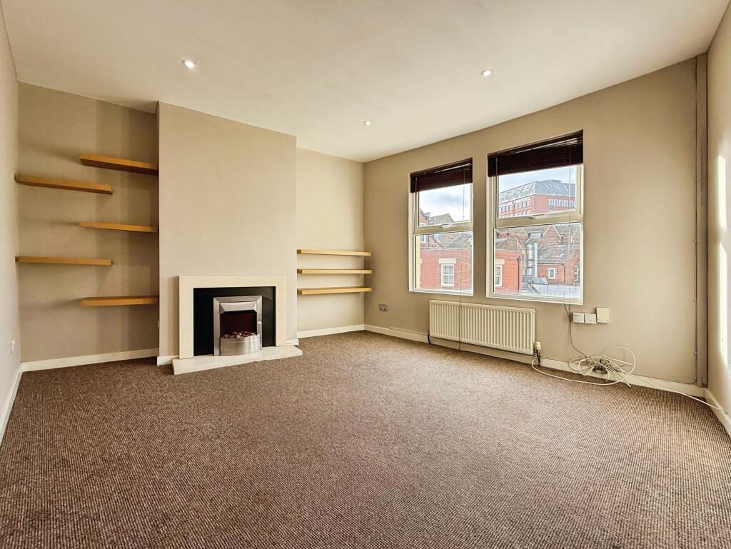 Warden Road, Bedminster, Bristol, BS3 photo 5