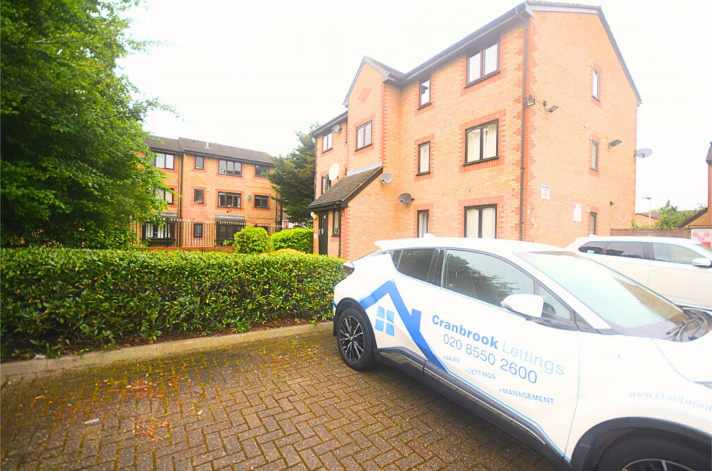 Property photo 10