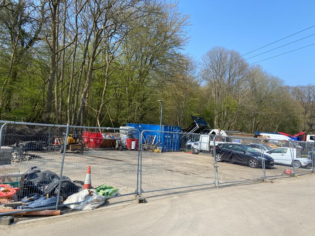 Main image of property: Maidstone Road, Rochester, Kent, ME1