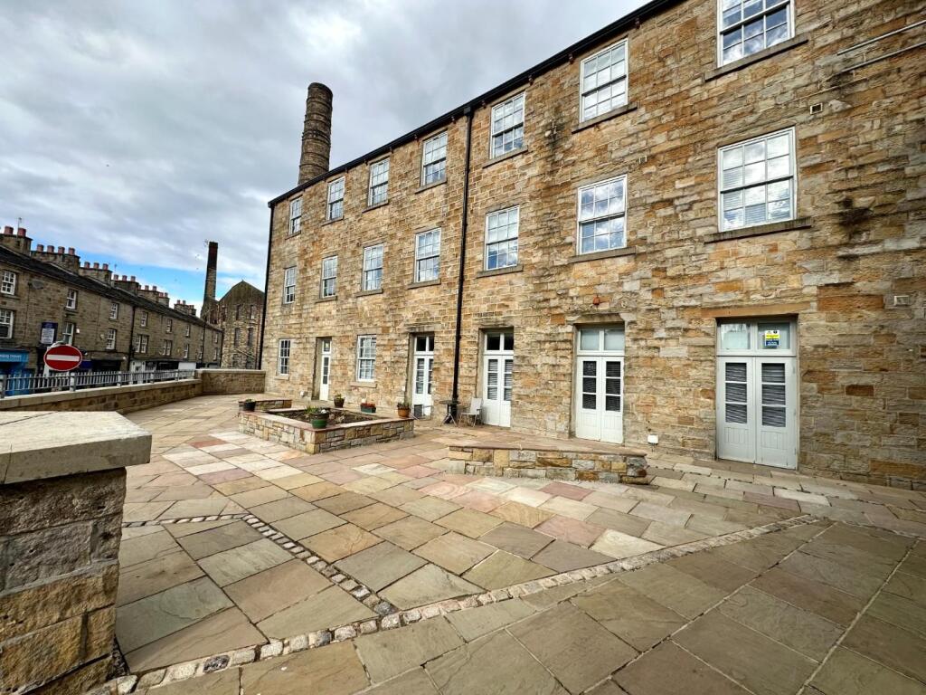 Additional image 4 of Hammerton Street, Burnley