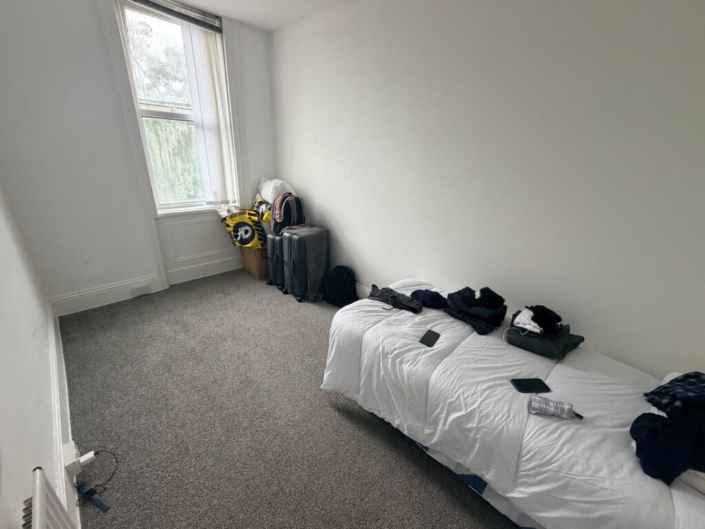 Apartment in Sunderland - View 3