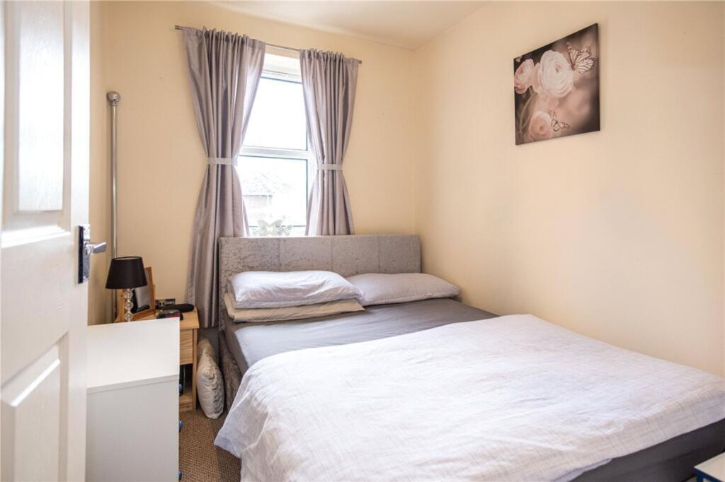 Apartment in Telford - View 2