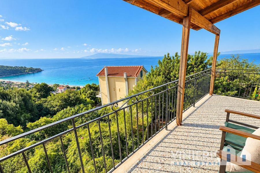 Main image of property: Lourdas, Cephalonia, Ionian Islands