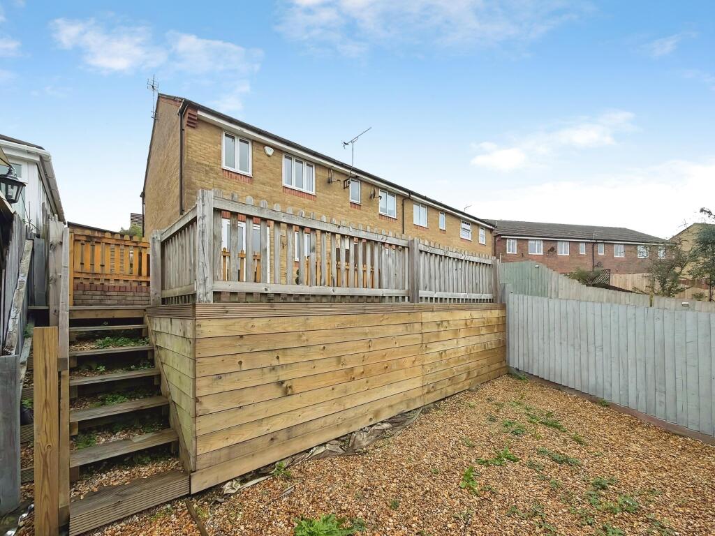 Property photo 6