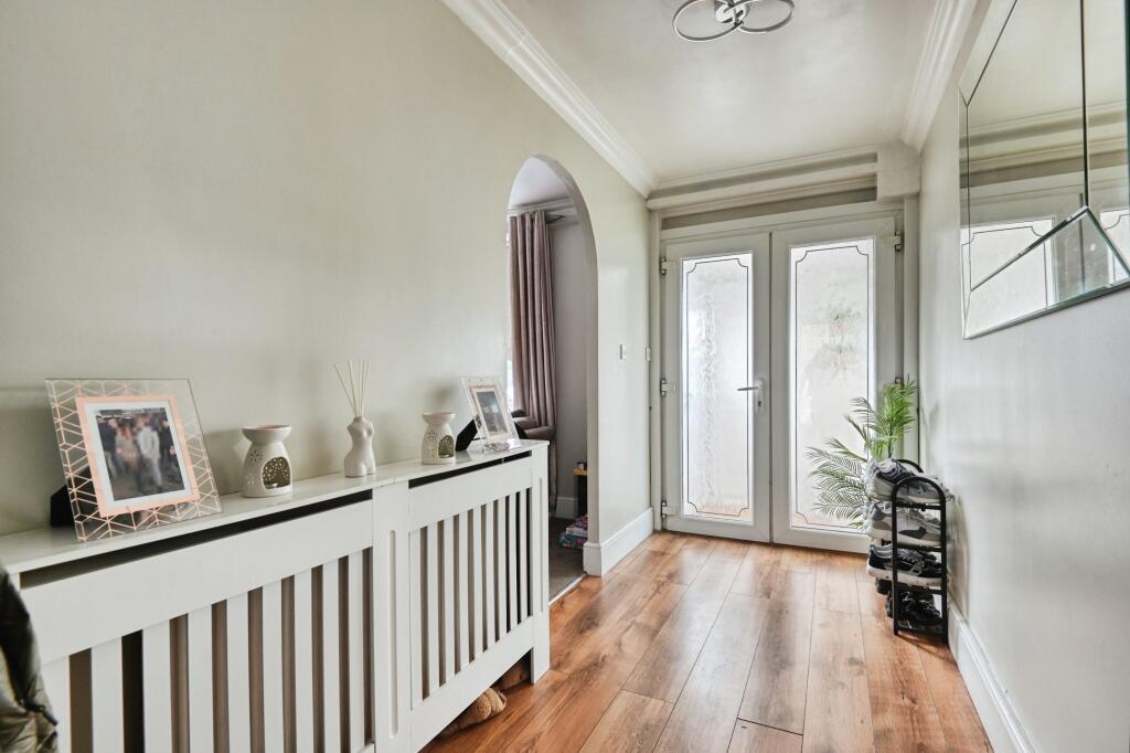 Additional image 5 of Windward Way, Birmingham, B36