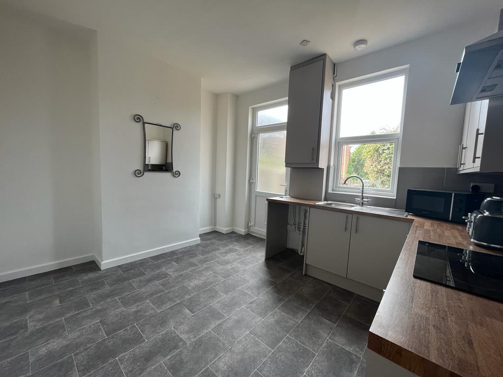 Additional image 12 of Bredon Terrace, Brookfield Road, Birmingham