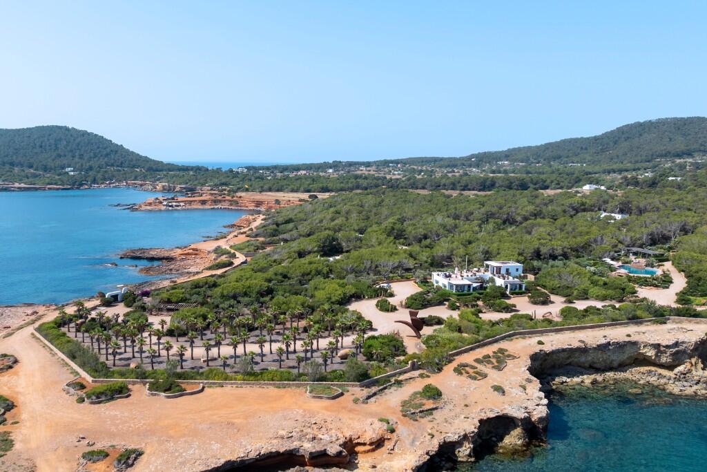 Main image of property: San Carlos, Ibiza, Balearic Islands