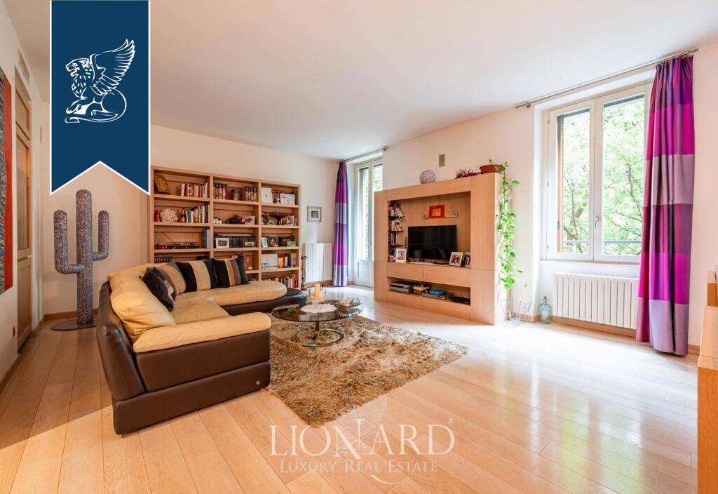 Main image of property: Lombardy, Milan, Milano