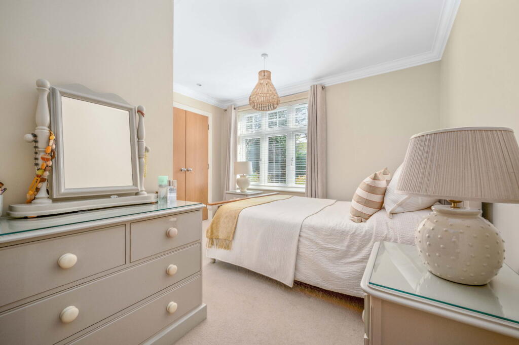 Additional image 7 of Deers Leap, Bear Lane, Henley in Arden