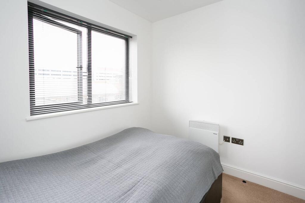 Main image of property: Waterhouse Street, Hemel Hempstead, HP1