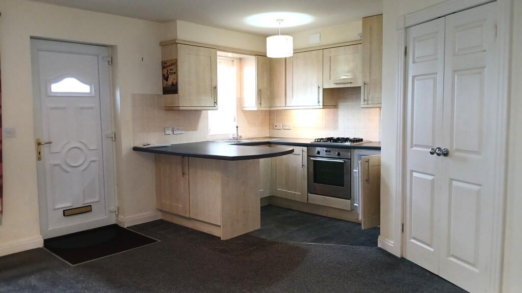 Additional image 5 of Lea Bank Mews, Nelson, BB9