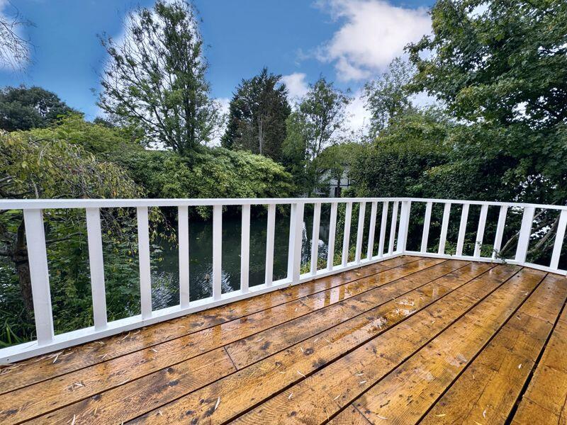 Abbottsbrook - Unique Opportunity photo 3