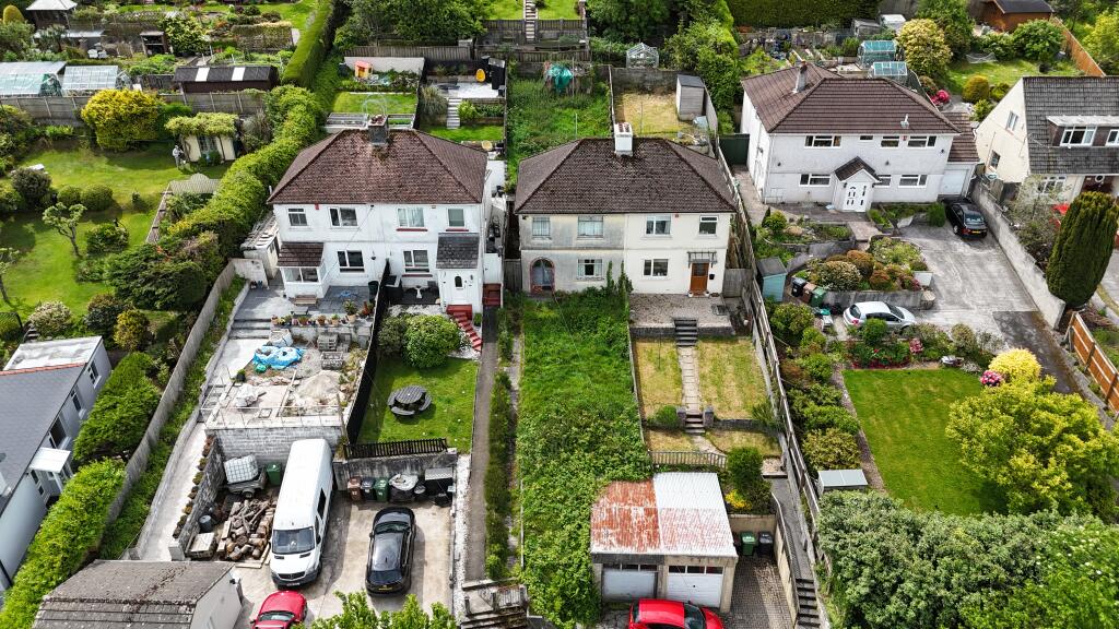 Main image of property: 95 Underlane, Plympton, Plymouth, Devon PL7 1QY