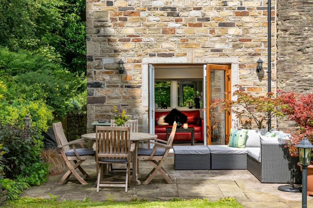 Additional image 29 of Lee Brook Road, Rossendale