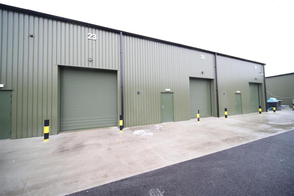 Main image of property: Sedge Green, Nazeing, Waltham Abbey