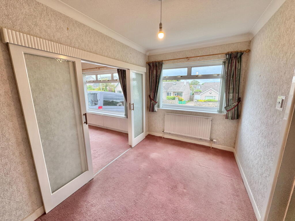 Southway Lane, Widewell, Plymouth, PL6 7DJ photo 4
