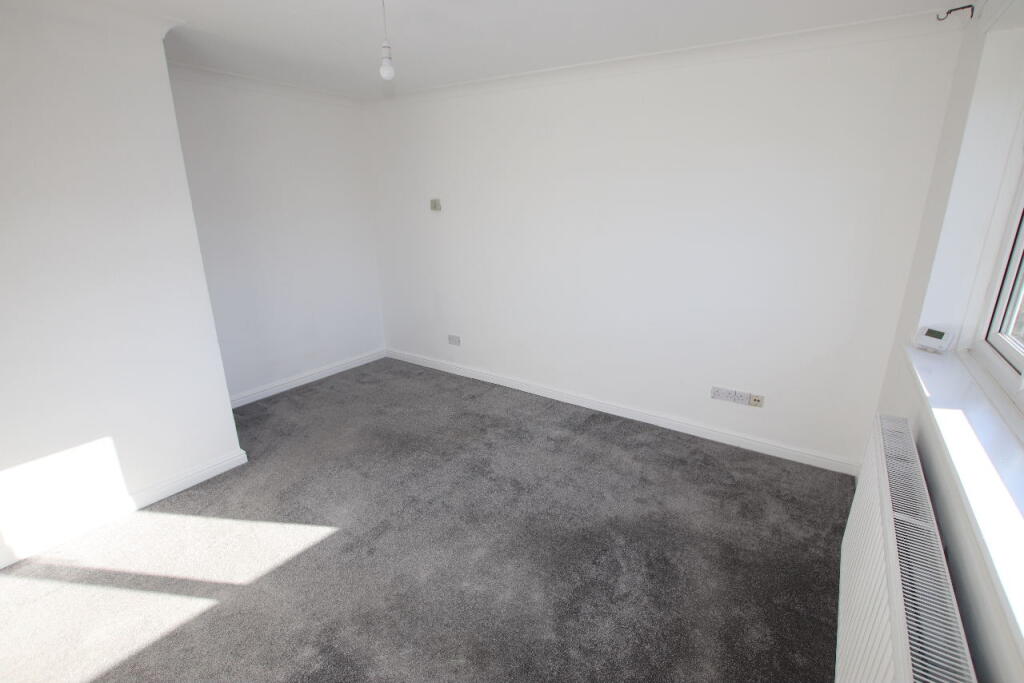 Apartment in Clacton-on-Sea, Great Clacton - More