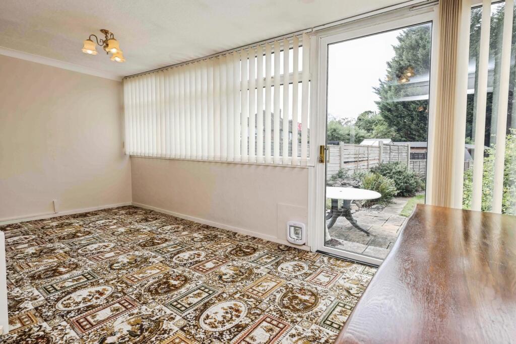 Additional image 9 of Moxhull Road, Birmingham, West Midlands, B37