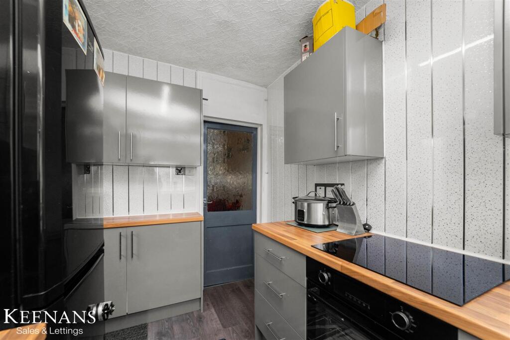 Additional image 12 of Dill Hall Lane, Church, Accrington