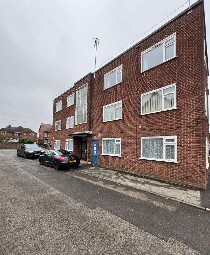 Additional image 11 of Wingate Close