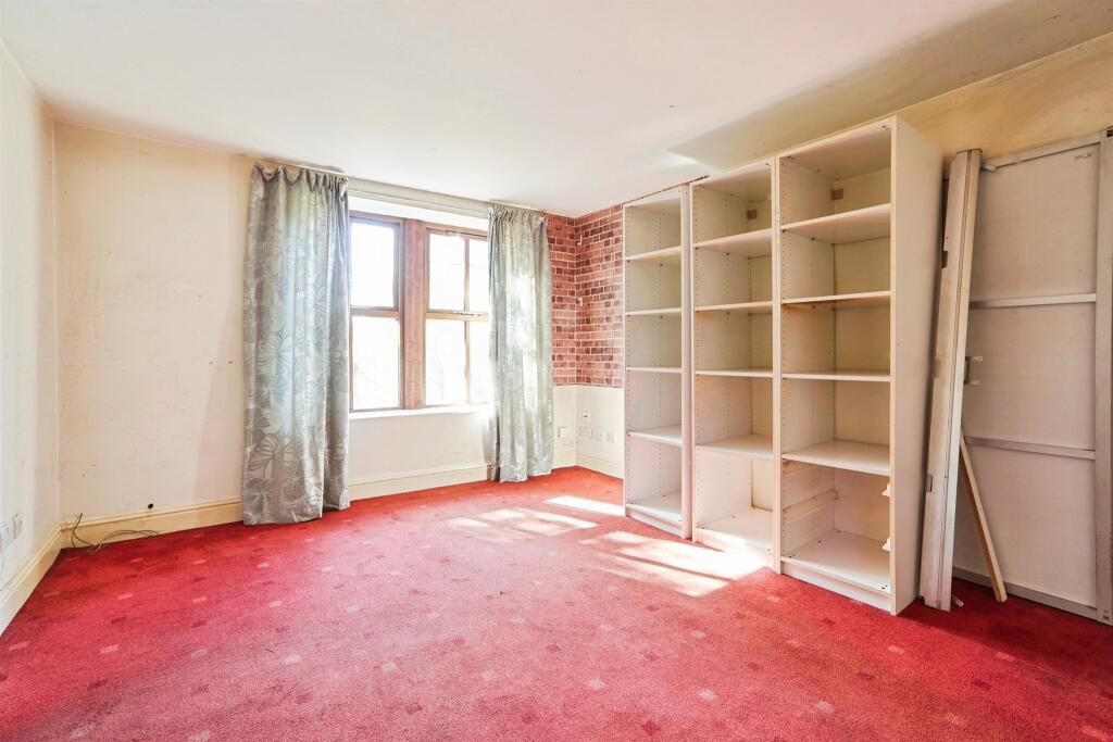 Additional image 4 of Back Lane, Heaton, Bradford