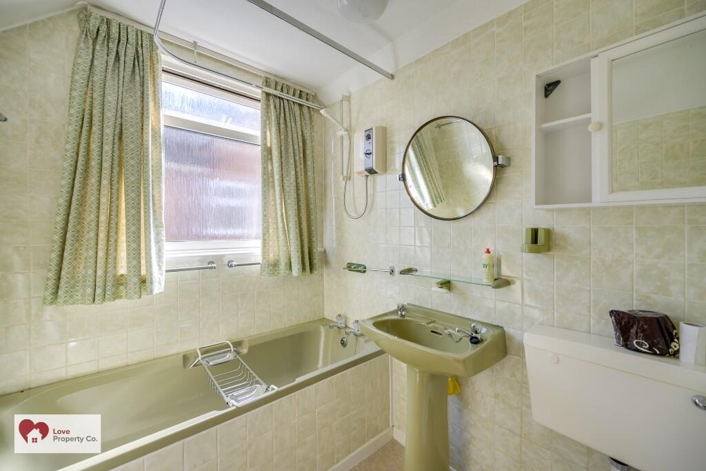 Additional image 16 of Wychwood Avenue, Knowle, Solihull, B93 9DH