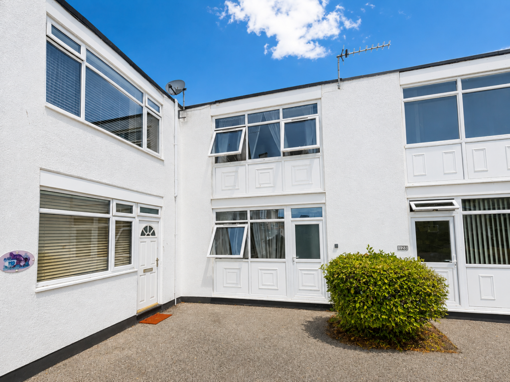 Main image of property: Welcome Family Holiday Park, Dawlish Warren