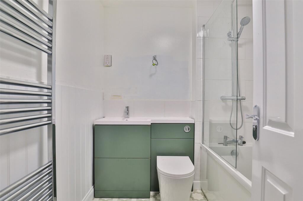 Additional image 16 of Waterloo, Frome, Somerset, BA11