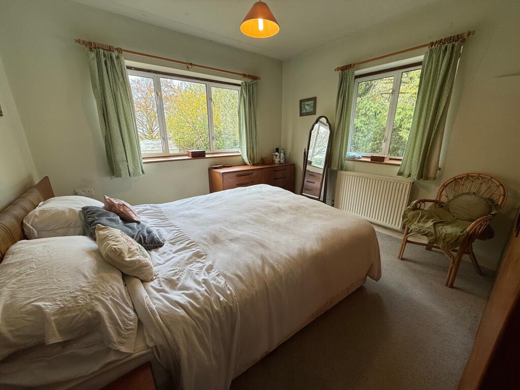 Additional image 10 of Mudford Hill, Mudford, Yeovil, Somerset, BA21 5SJ