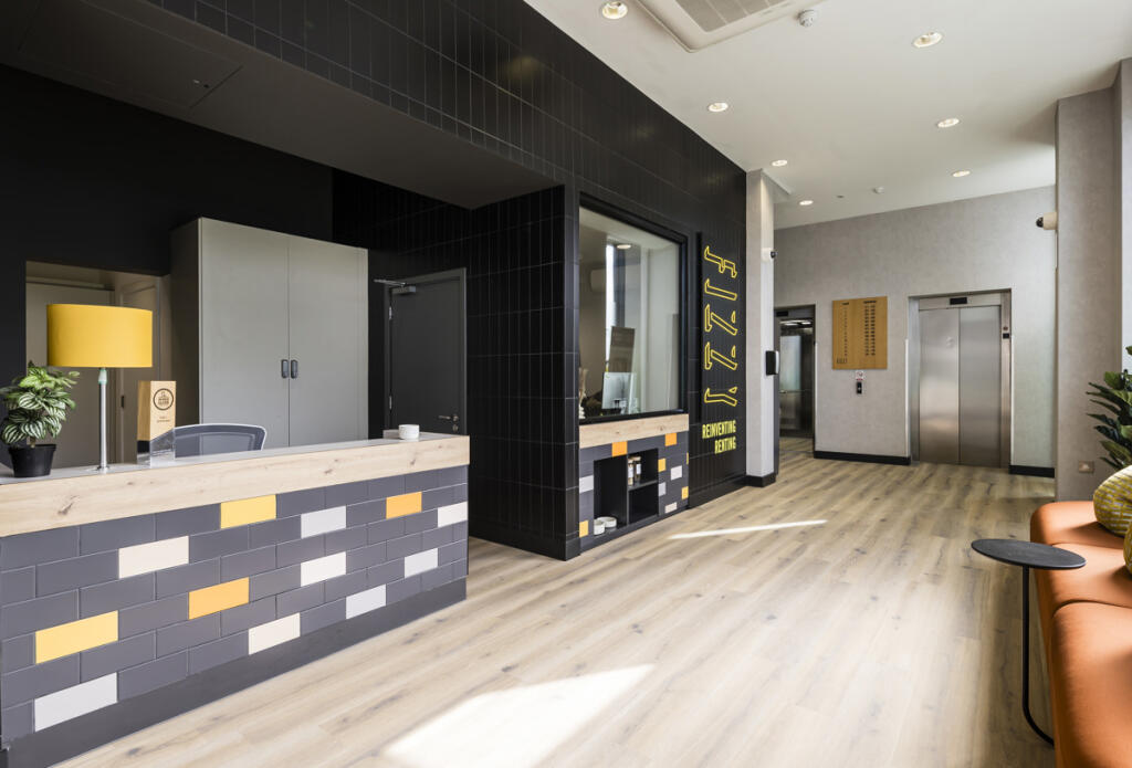 Property photo 11