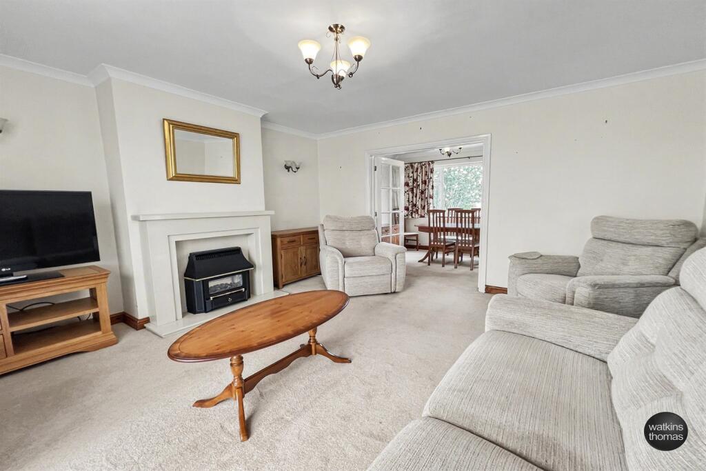 Pilley Road, Hereford, HR1 photo 4