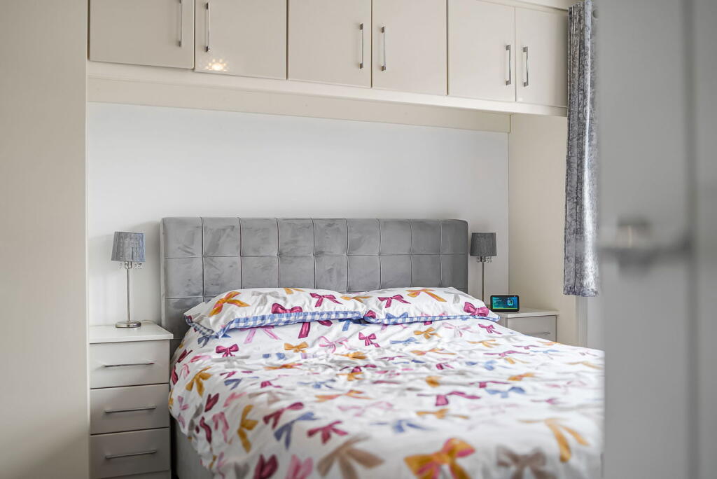 Additional image 17 of Henry Place, Clitheroe, BB7 1FD