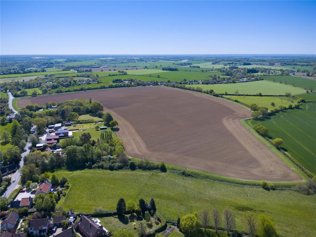 Main image of property: Lot 3 | Peppers Hall Farm, Cockfield, Bury St. Edmunds, Suffolk, IP30