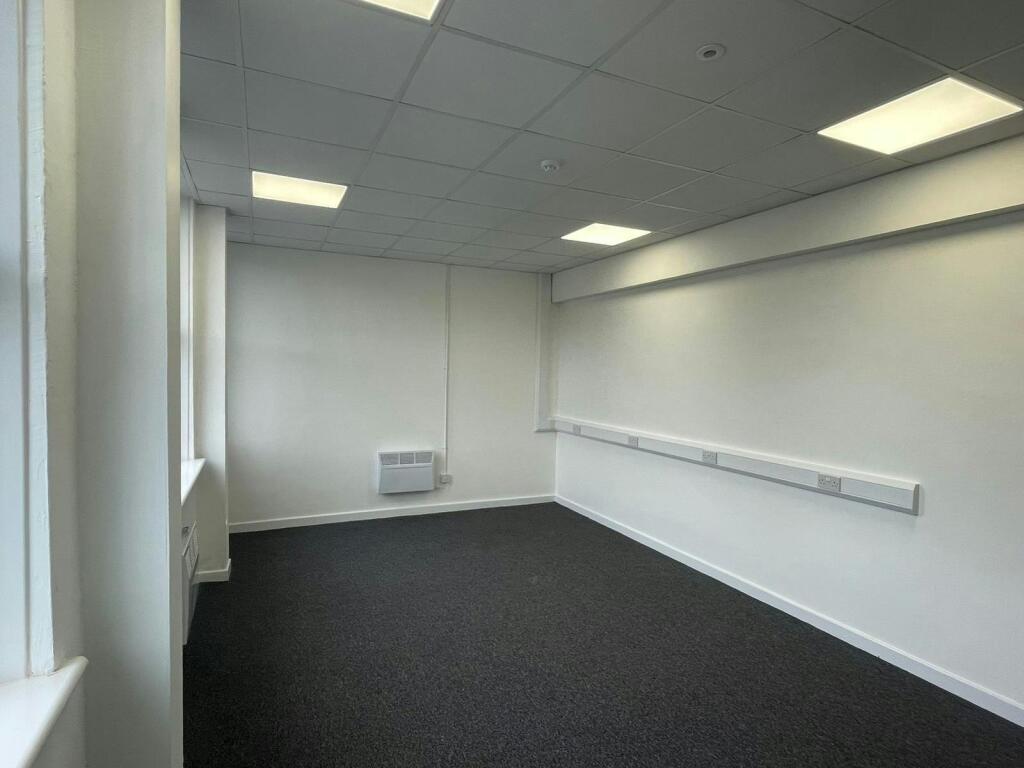 Finished office.jpg