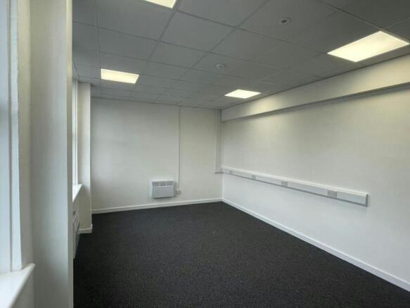 Finished office.jpg